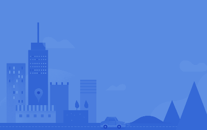 Ski-Club Bourgoin Jallieu à Bourgoin-Jallieu